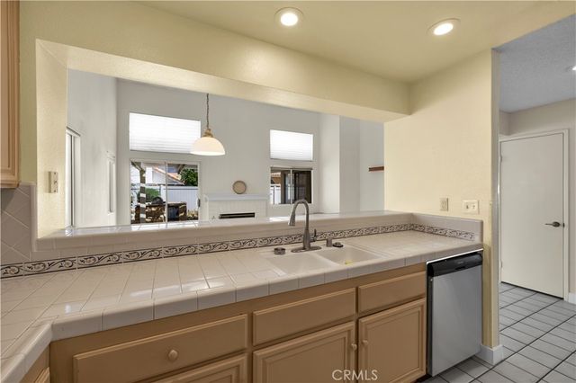 1182 Bel Air Court, Banning, CA 92220