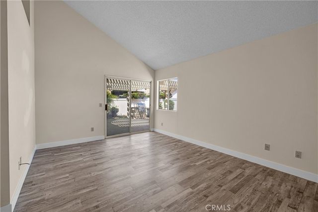 1182 Bel Air Court, Banning, CA 92220
