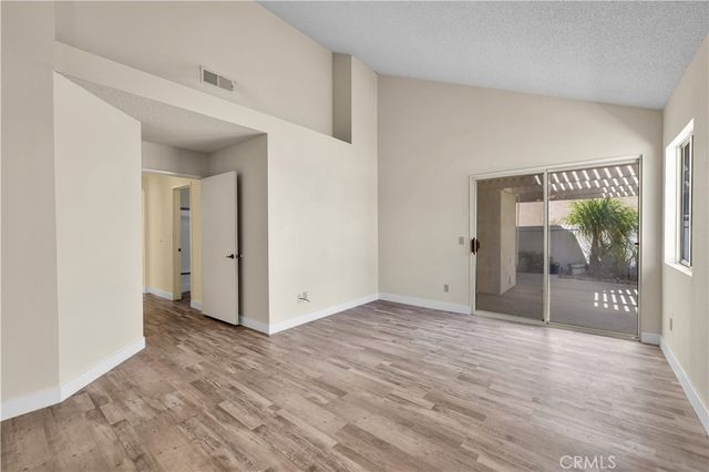 1182 Bel Air Court, Banning, CA 92220