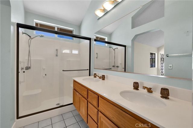 1182 Bel Air Court, Banning, CA 92220