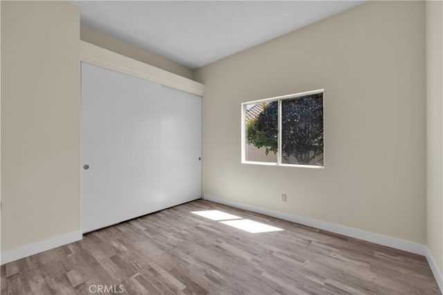 1182 Bel Air Court, Banning, CA 92220