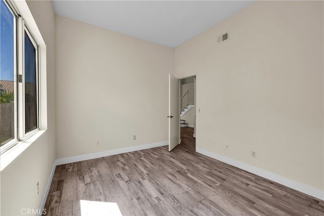 1182 Bel Air Court, Banning, CA 92220