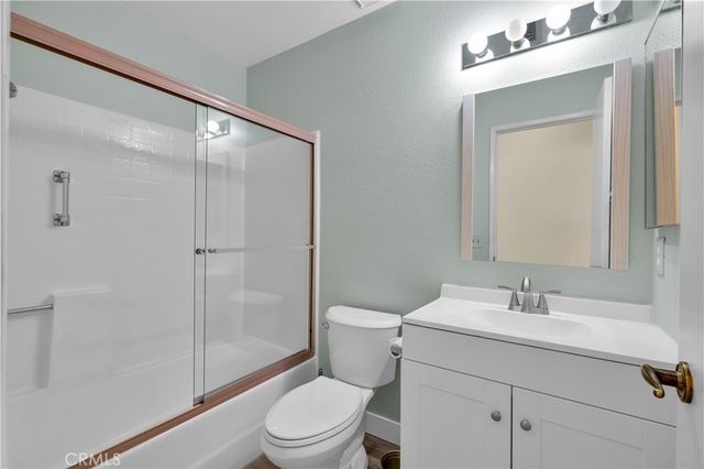 1182 Bel Air Court, Banning, CA 92220
