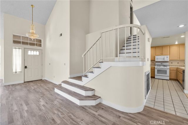 1182 Bel Air Court, Banning, CA 92220