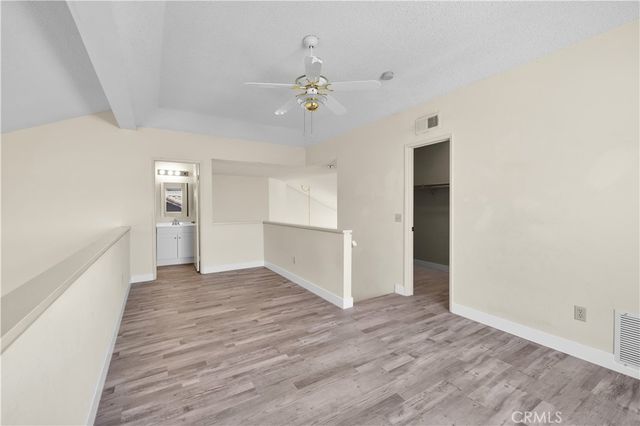 1182 Bel Air Court, Banning, CA 92220