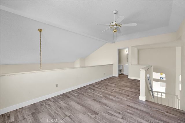 1182 Bel Air Court, Banning, CA 92220