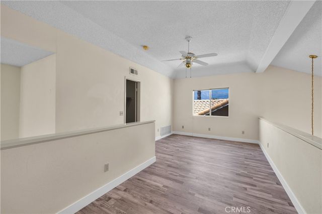 1182 Bel Air Court, Banning, CA 92220