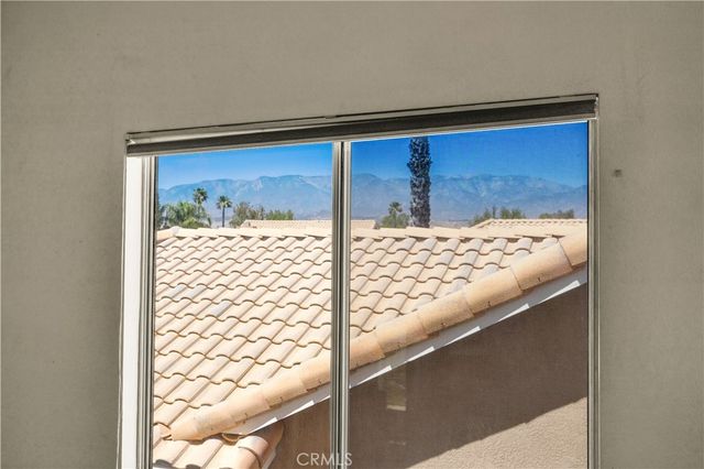 1182 Bel Air Court, Banning, CA 92220