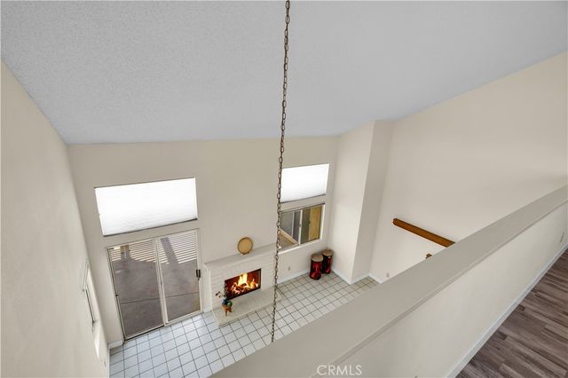 1182 Bel Air Court, Banning, CA 92220