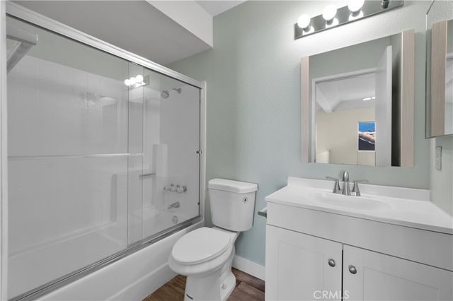 1182 Bel Air Court, Banning, CA 92220