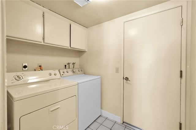 1182 Bel Air Court, Banning, CA 92220