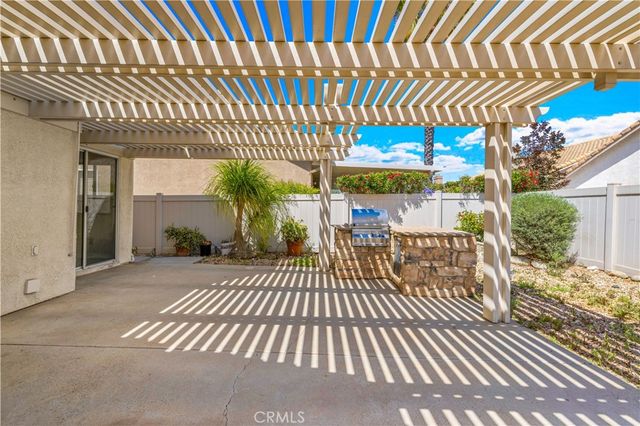 1182 Bel Air Court, Banning, CA 92220