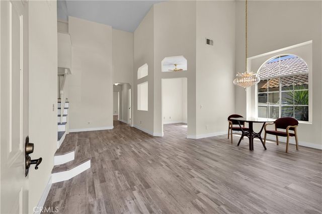 1182 Bel Air Court, Banning, CA 92220