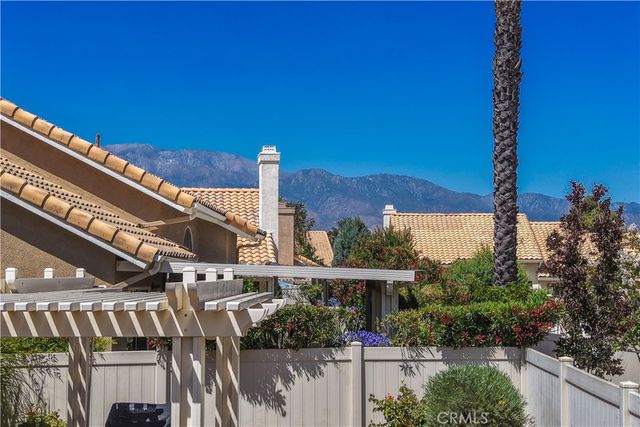 1182 Bel Air Court, Banning, CA 92220