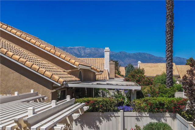 1182 Bel Air Court, Banning, CA 92220