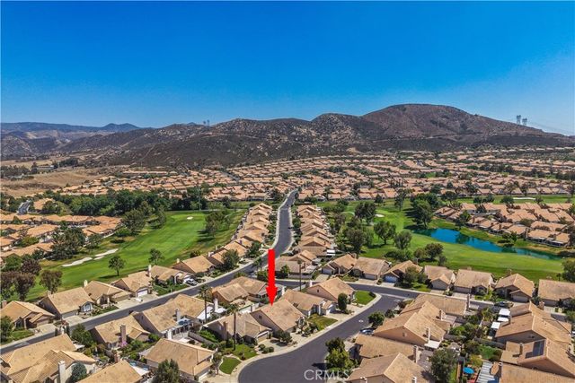 1182 Bel Air Court, Banning, CA 92220