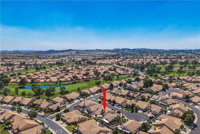 1182 Bel Air Court, Banning, CA 92220