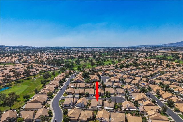 1182 Bel Air Court, Banning, CA 92220