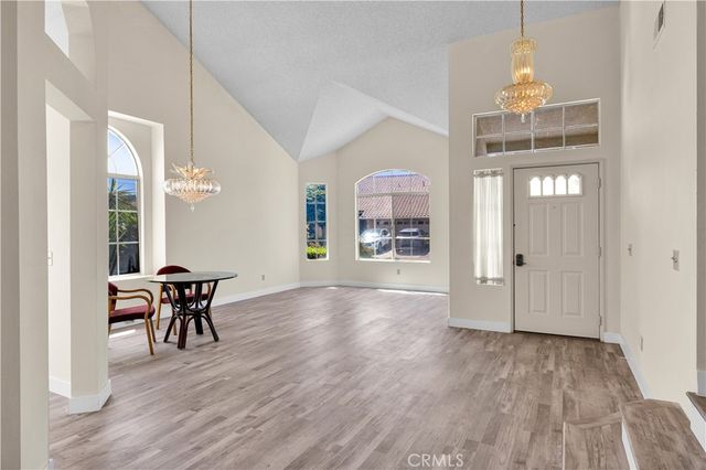 1182 Bel Air Court, Banning, CA 92220