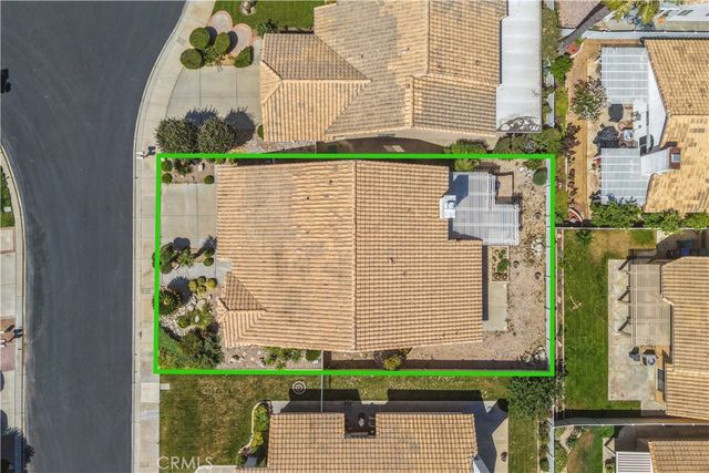 1182 Bel Air Court, Banning, CA 92220