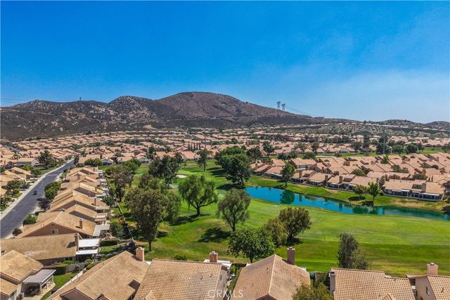 1182 Bel Air Court, Banning, CA 92220