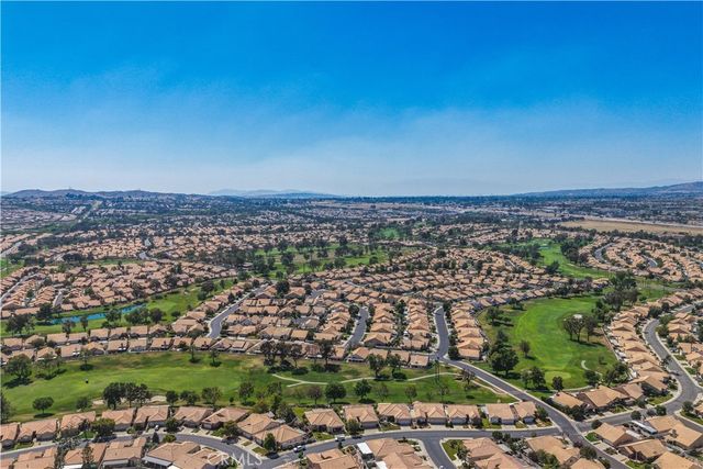 1182 Bel Air Court, Banning, CA 92220