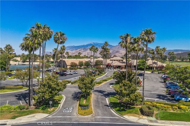 1182 Bel Air Court, Banning, CA 92220