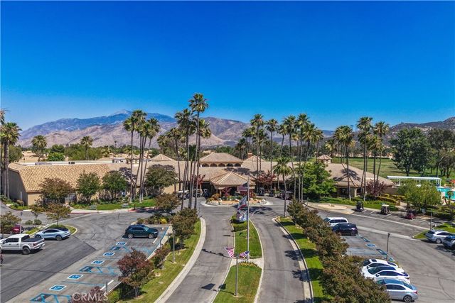 1182 Bel Air Court, Banning, CA 92220