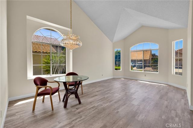 1182 Bel Air Court, Banning, CA 92220