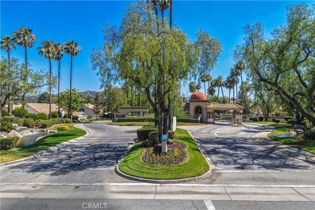 1182 Bel Air Court, Banning, CA 92220