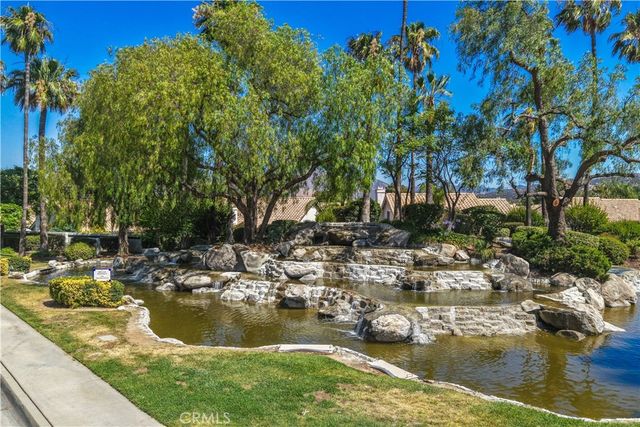 1182 Bel Air Court, Banning, CA 92220