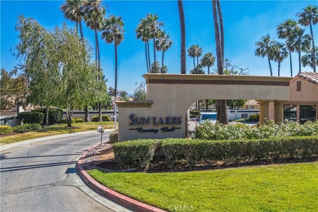 1182 Bel Air Court, Banning, CA 92220
