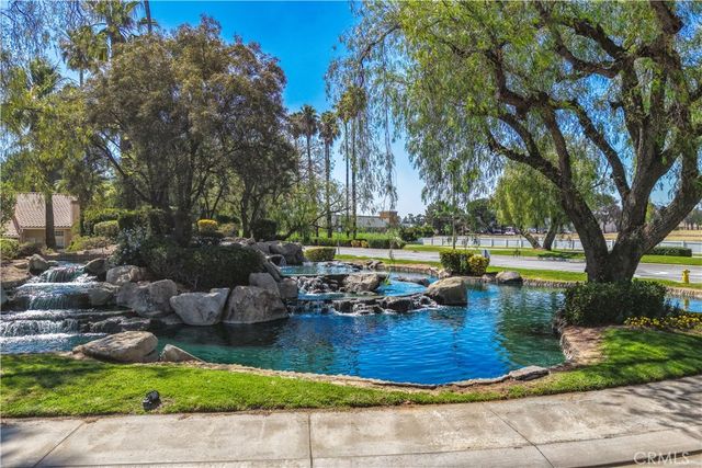 1182 Bel Air Court, Banning, CA 92220