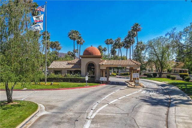 1182 Bel Air Court, Banning, CA 92220