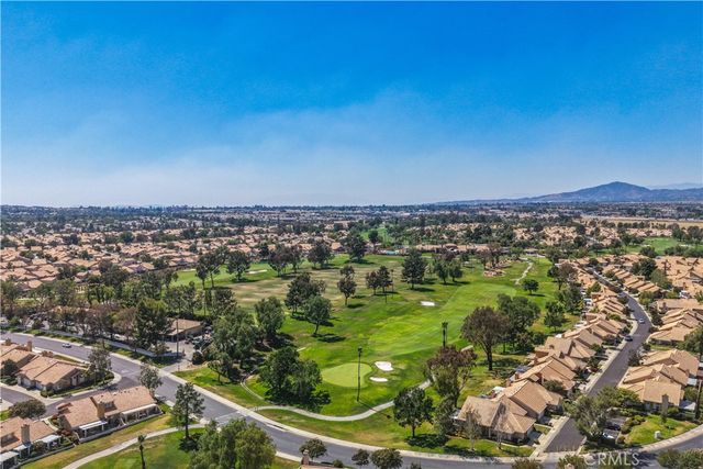 1182 Bel Air Court, Banning, CA 92220
