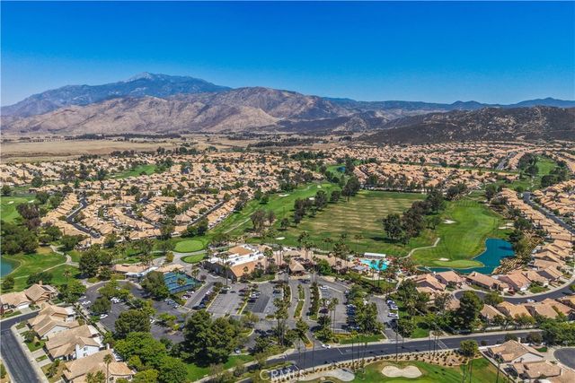 1182 Bel Air Court, Banning, CA 92220