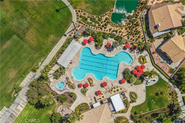 1182 Bel Air Court, Banning, CA 92220