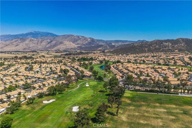 1182 Bel Air Court, Banning, CA 92220