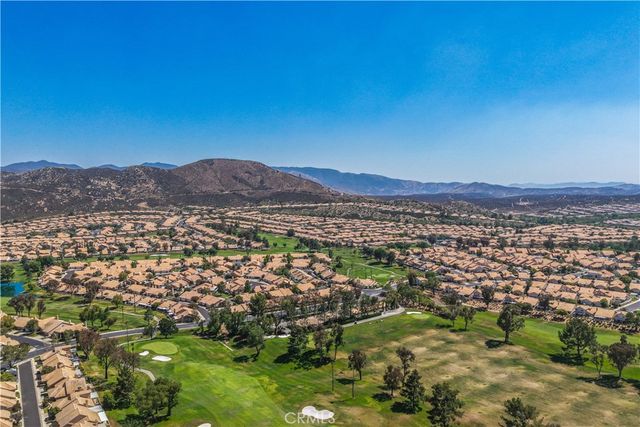 1182 Bel Air Court, Banning, CA 92220