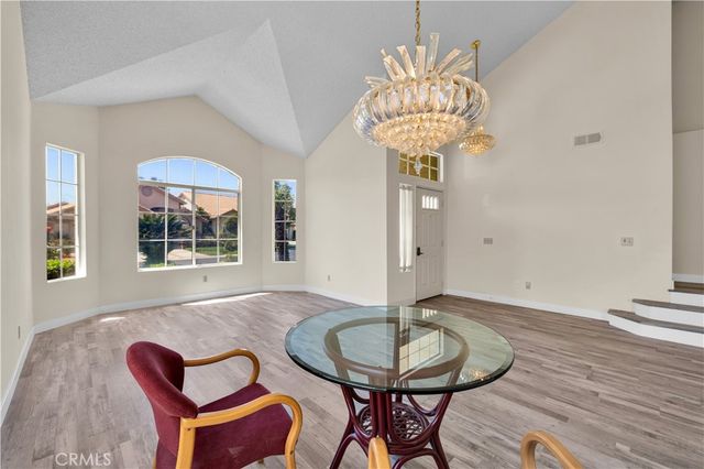 1182 Bel Air Court, Banning, CA 92220
