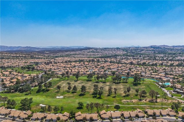 1182 Bel Air Court, Banning, CA 92220
