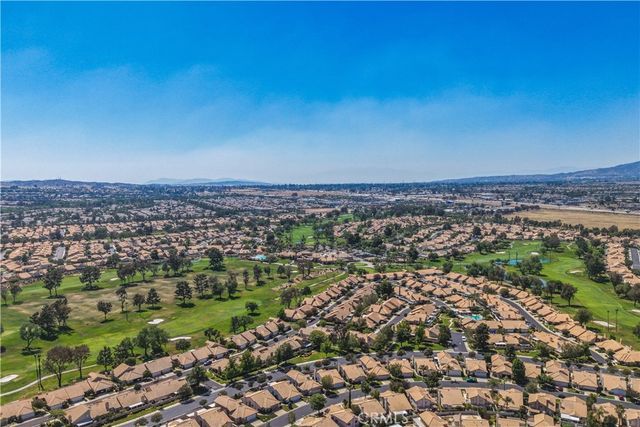 1182 Bel Air Court, Banning, CA 92220