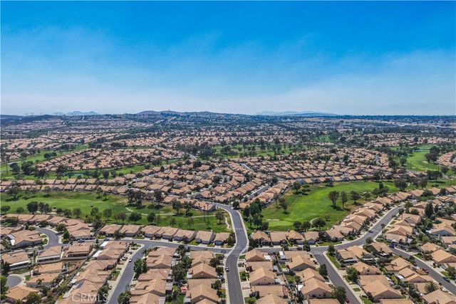 1182 Bel Air Court, Banning, CA 92220