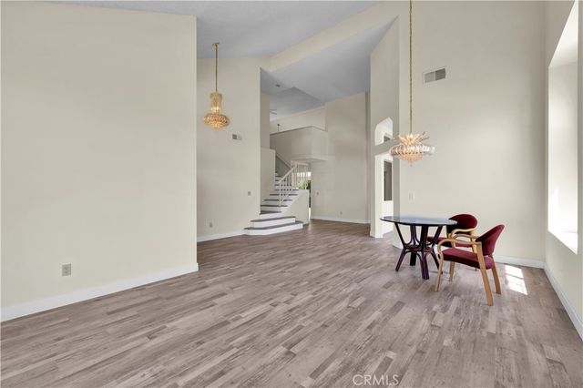 1182 Bel Air Court, Banning, CA 92220
