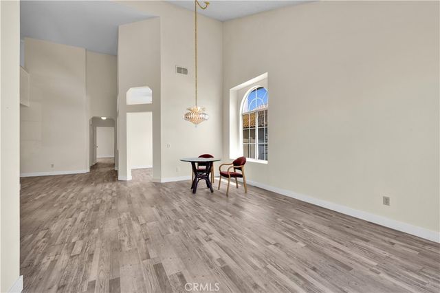 1182 Bel Air Court, Banning, CA 92220