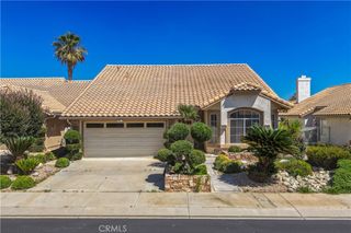 1182 Bel Air Court, Banning, CA 92220