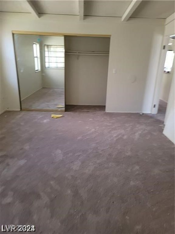 Image 14 of property listing at 4720 Obannon Drive D, Las Vegas, NV 89102