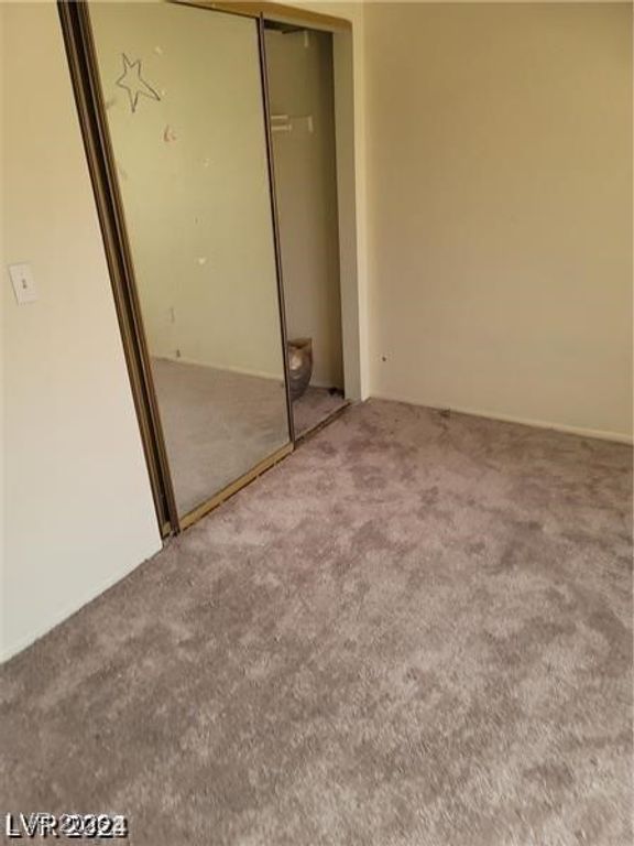 Image 17 of property listing at 4720 Obannon Drive D, Las Vegas, NV 89102