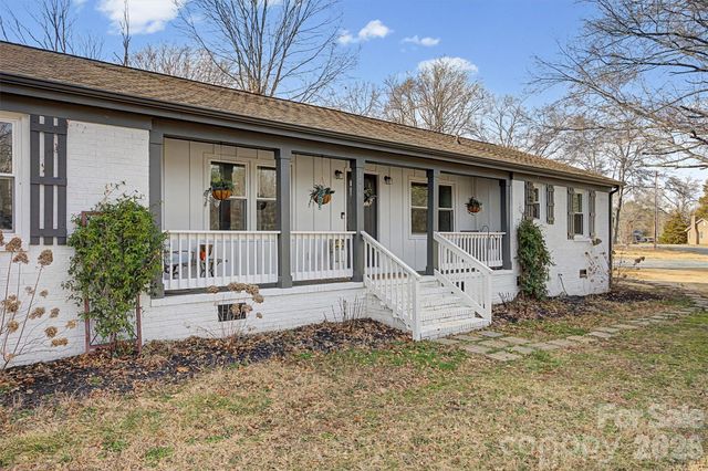 3790 Rogers Circle, Rock Hill, SC 29730