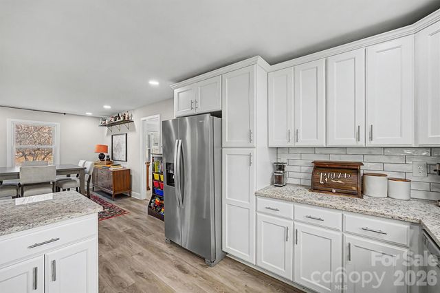 3790 Rogers Circle, Rock Hill, SC 29730